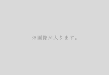 E社様　顧問契約で法的リスクを回避し、企業経営を円滑に