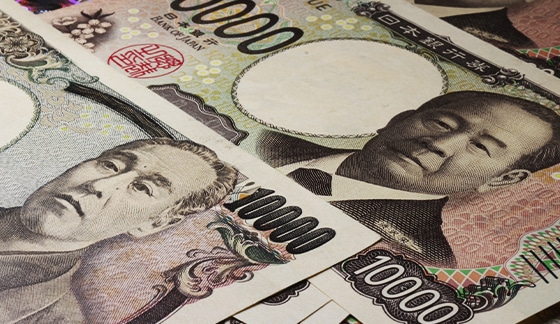 債権回収・金銭トラブル