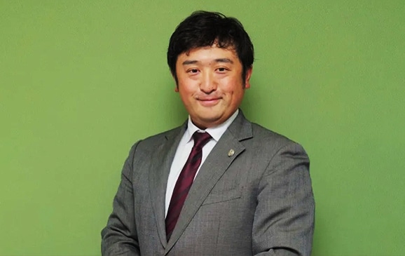 宇野 大輔