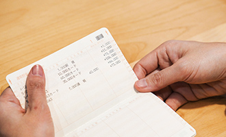 生活費の支払い、あなたの権利と義務